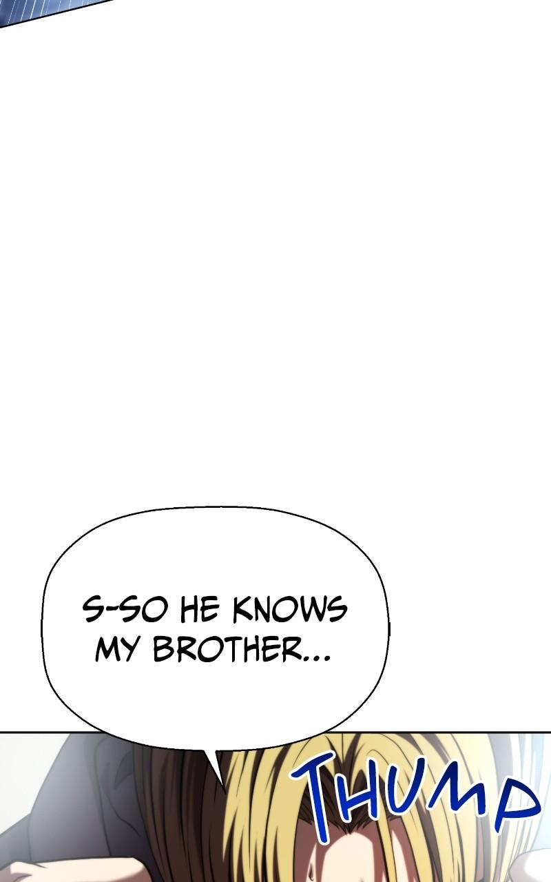 Combat Ward Chap 30 - Next Chap 31