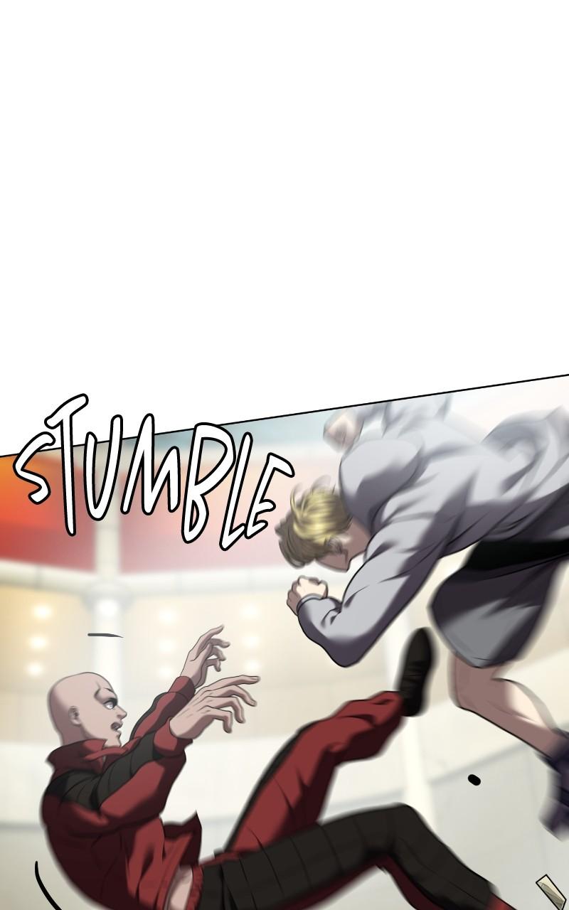 Combat Ward Chap 30 - Next Chap 31