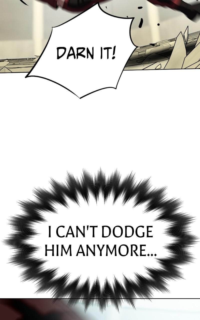 Combat Ward Chap 30 - Next Chap 31