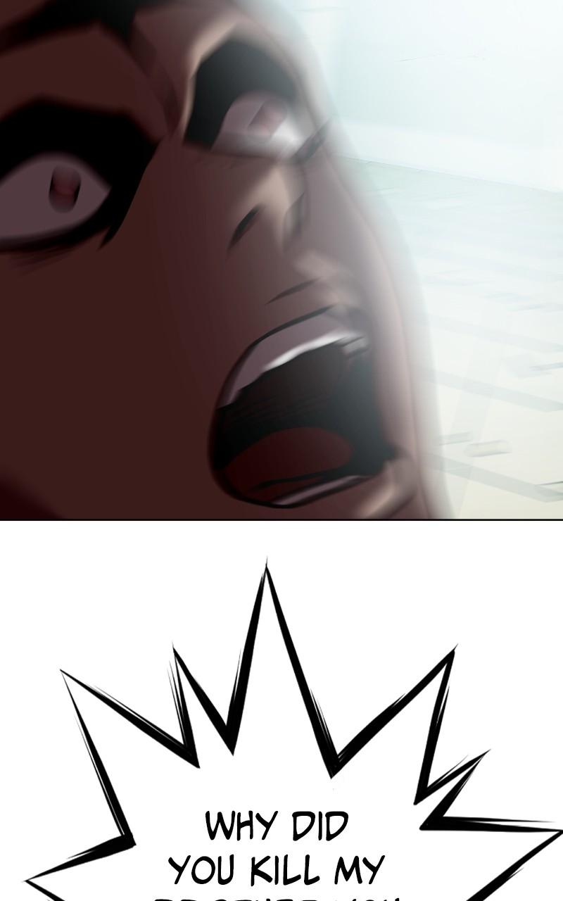 Combat Ward Chap 30 - Next Chap 31