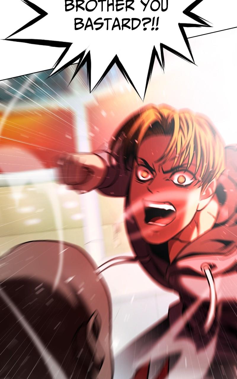 Combat Ward Chap 30 - Next Chap 31