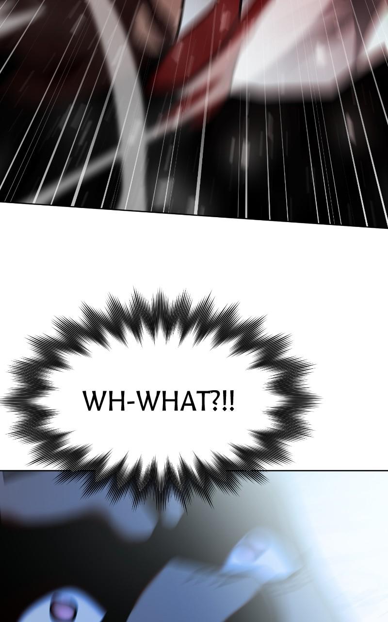 Combat Ward Chap 30 - Next Chap 31