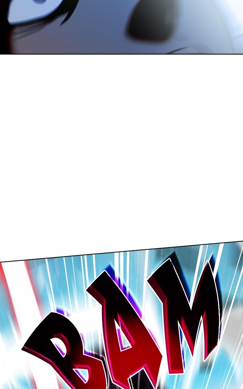 Combat Ward Chap 30 - Next Chap 31