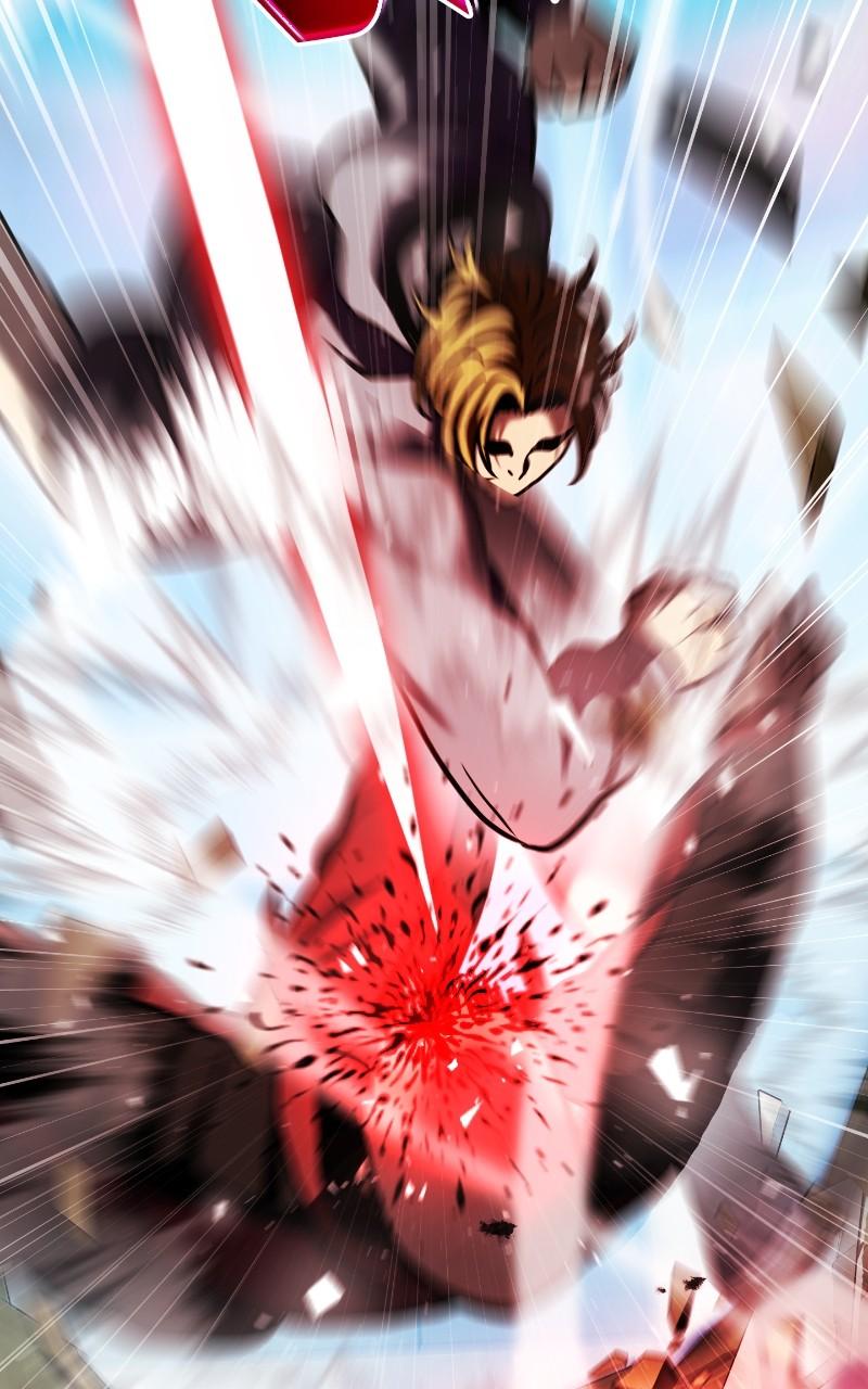 Combat Ward Chap 30 - Next Chap 31