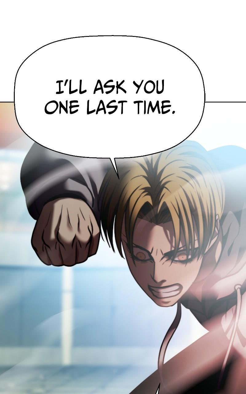 Combat Ward Chap 30 - Next Chap 31