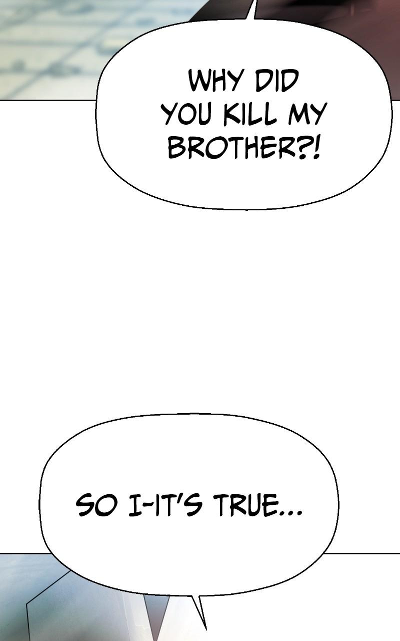 Combat Ward Chap 30 - Next Chap 31