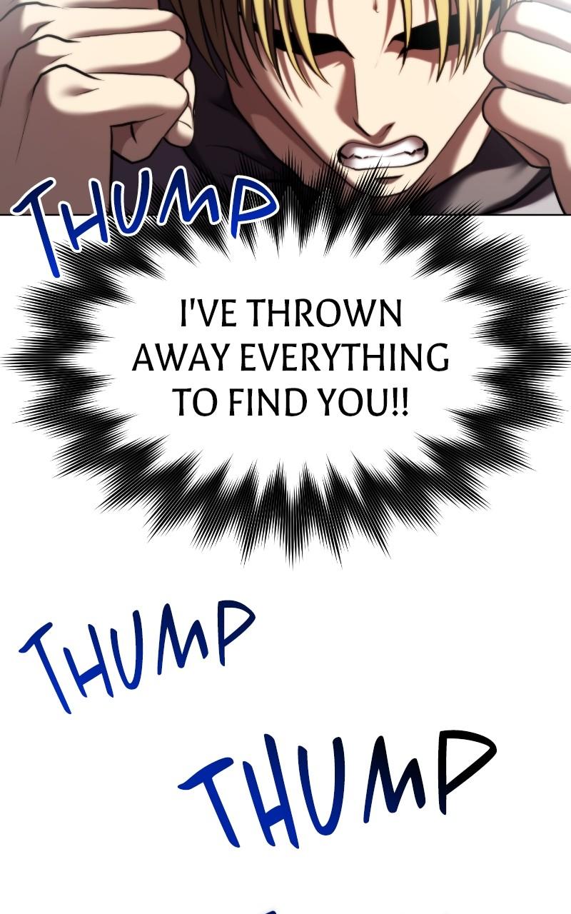 Combat Ward Chap 30 - Next Chap 31