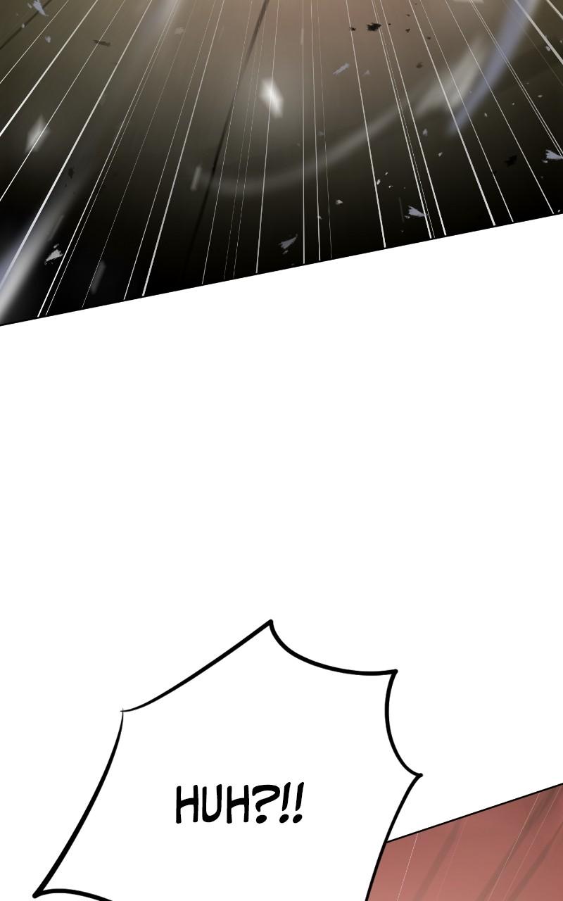 Combat Ward Chap 30 - Next Chap 31