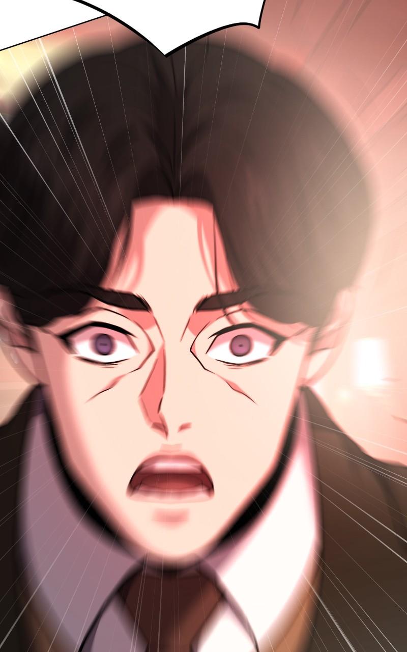 Combat Ward Chap 30 - Next Chap 31