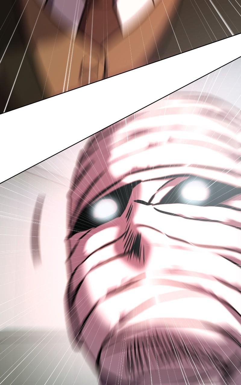 Combat Ward Chap 30 - Next Chap 31