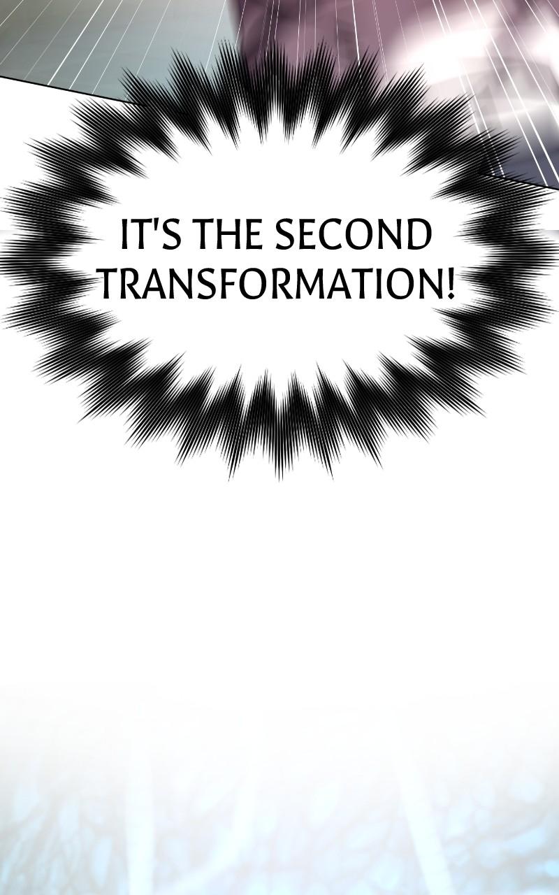 Combat Ward Chap 30 - Next Chap 31