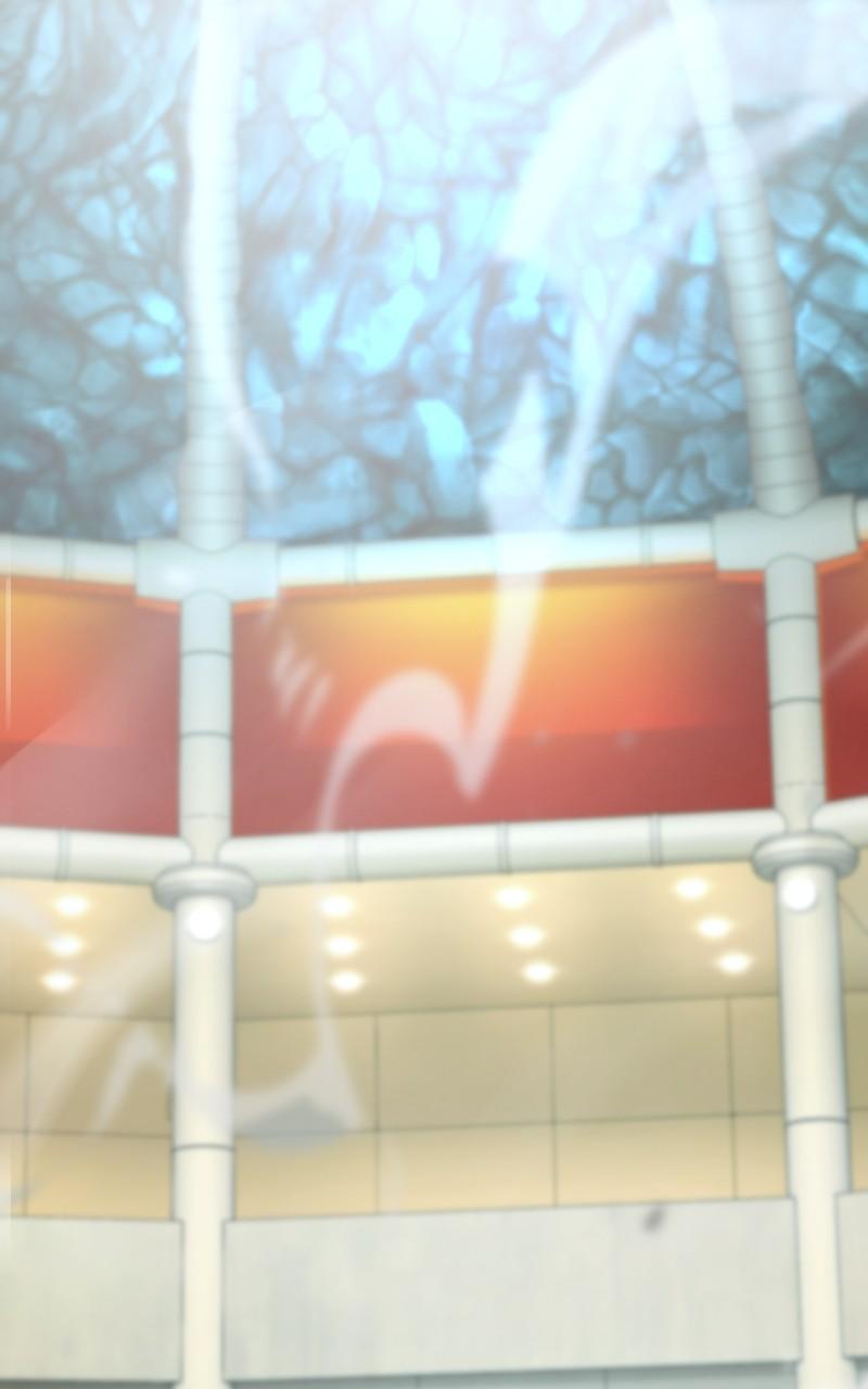 Combat Ward Chap 30 - Next Chap 31