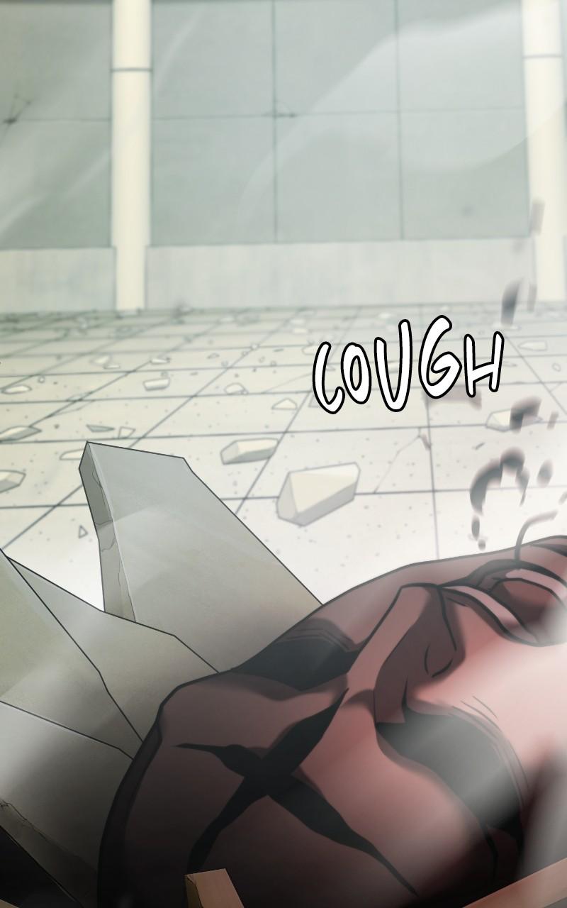 Combat Ward Chap 30 - Next Chap 31