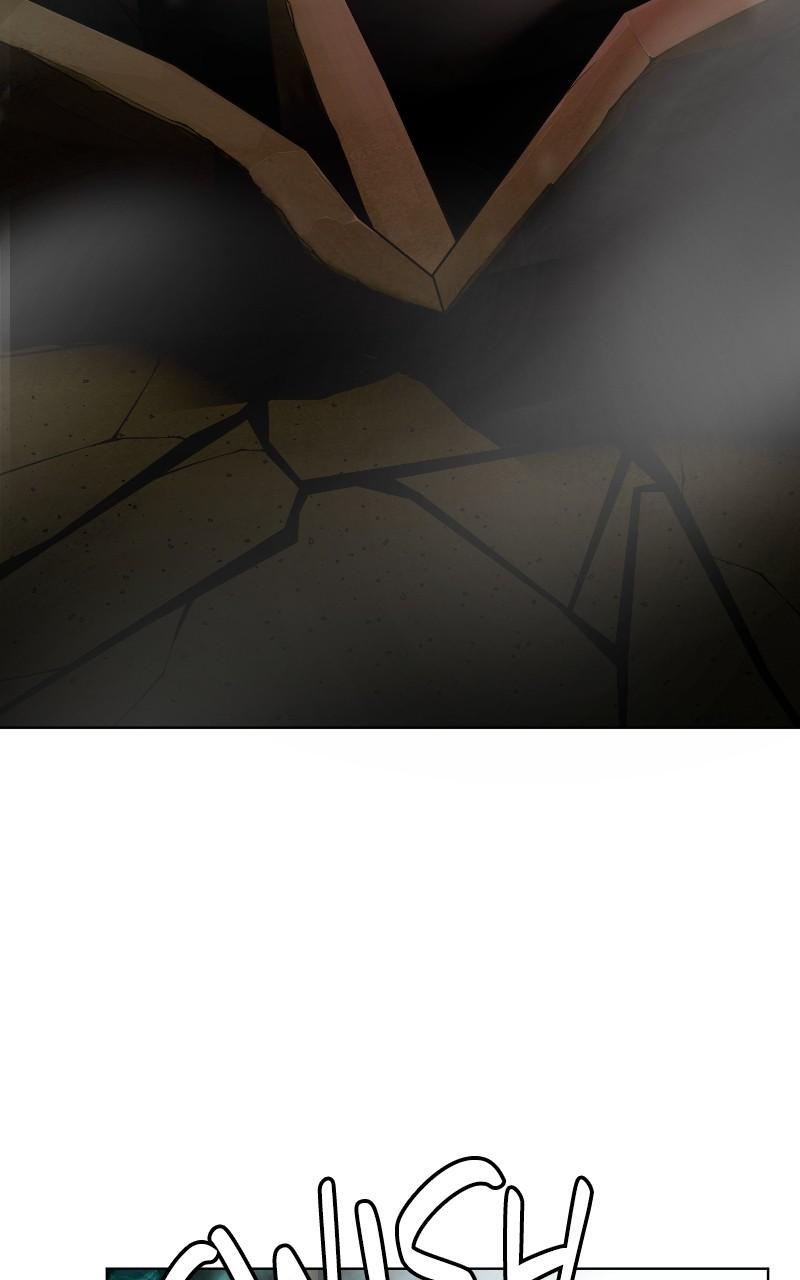 Combat Ward Chap 30 - Next Chap 31