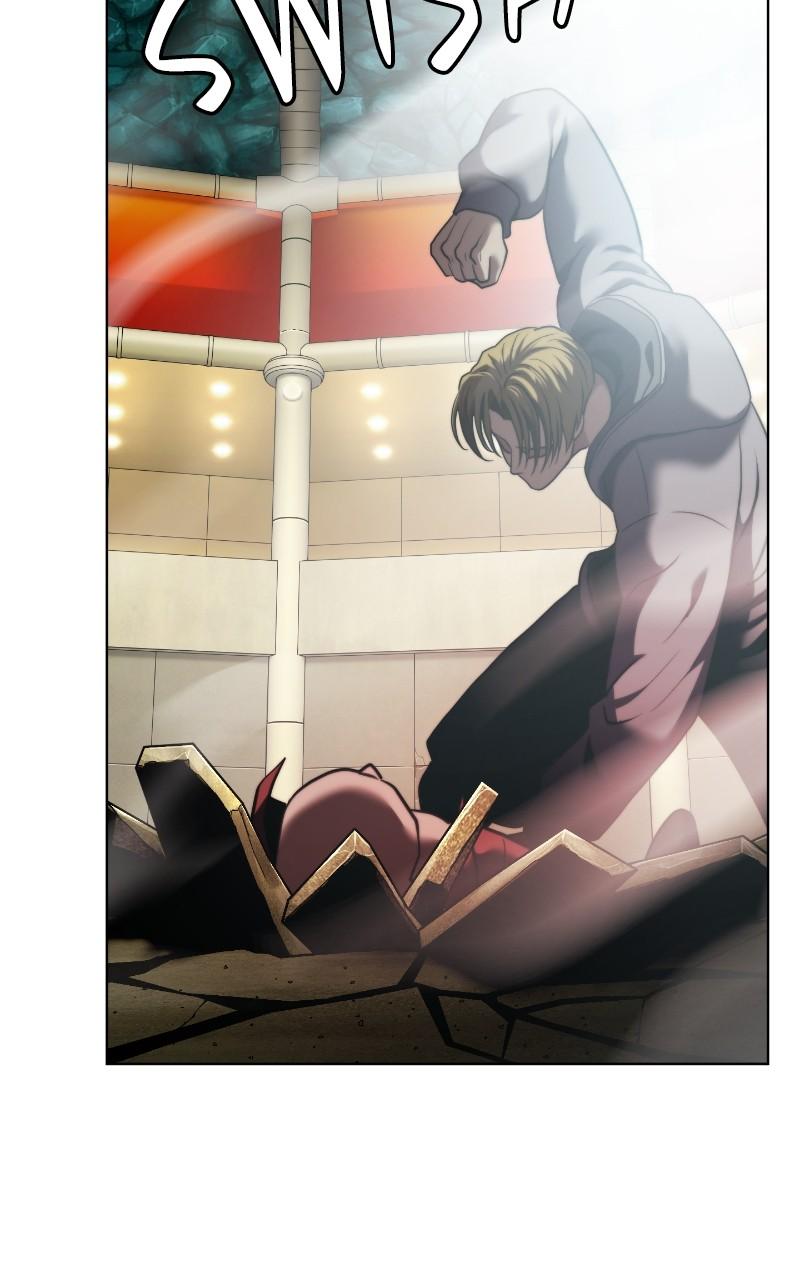 Combat Ward Chap 30 - Next Chap 31