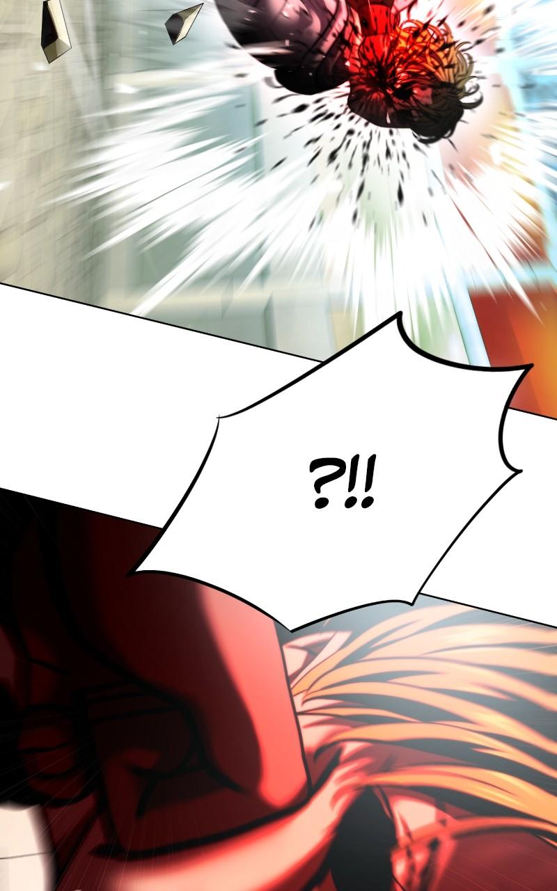 Combat Ward Chap 30 - Next Chap 31