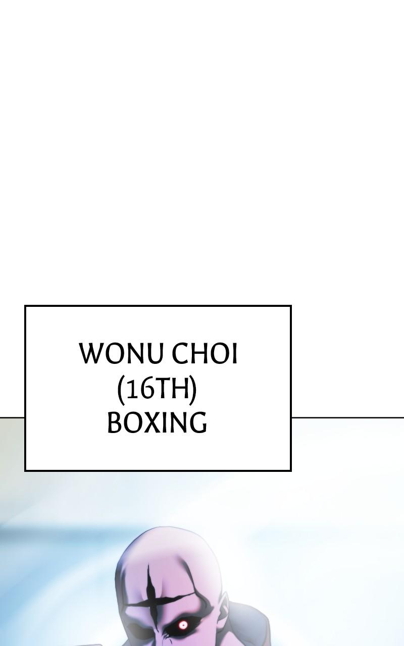 Combat Ward Chap 30 - Next Chap 31