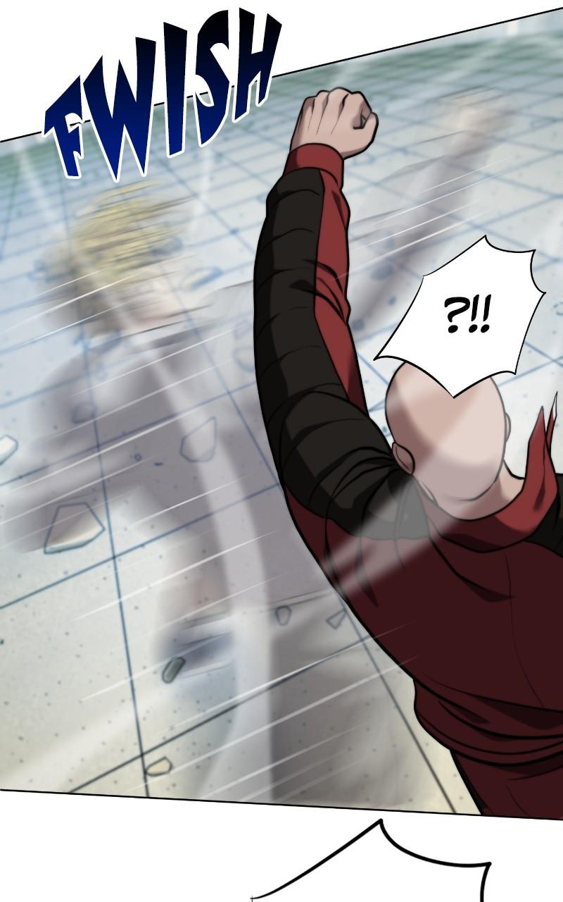 Combat Ward Chap 30 - Next Chap 31