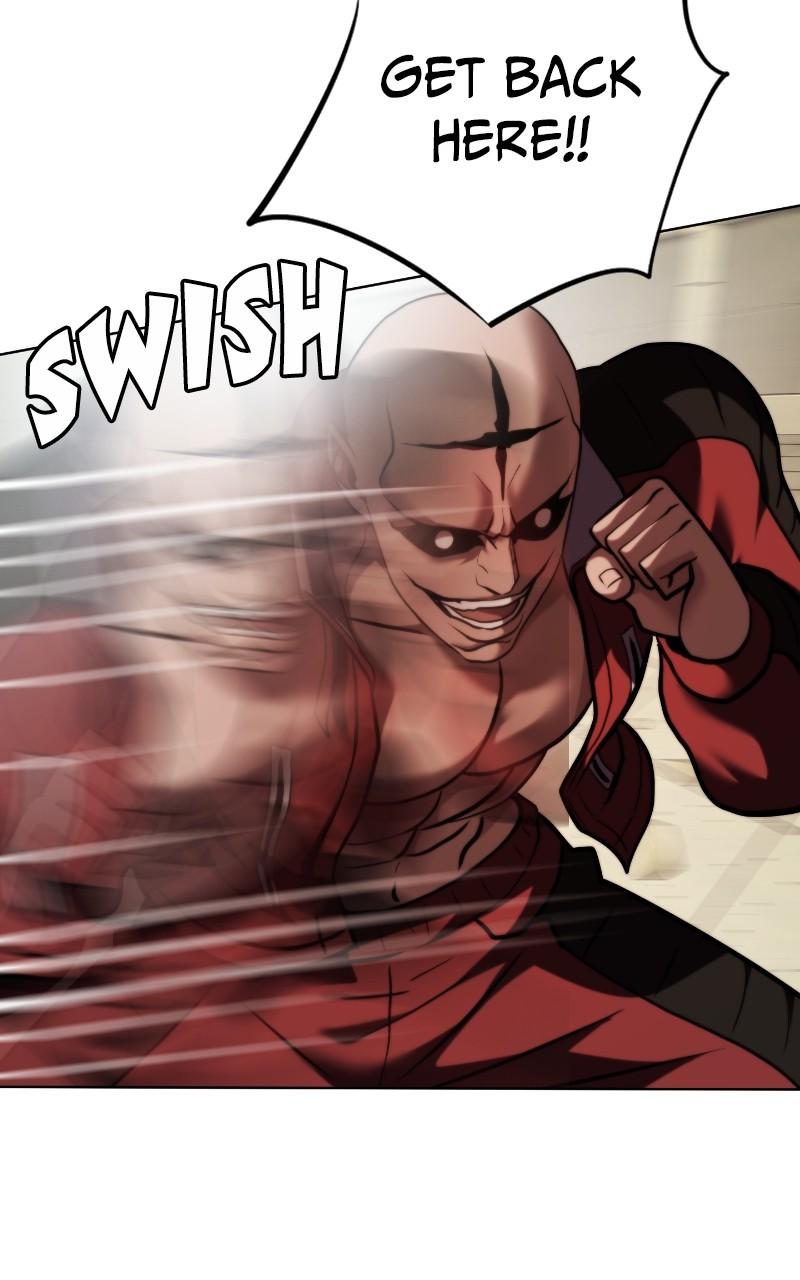 Combat Ward Chap 30 - Next Chap 31