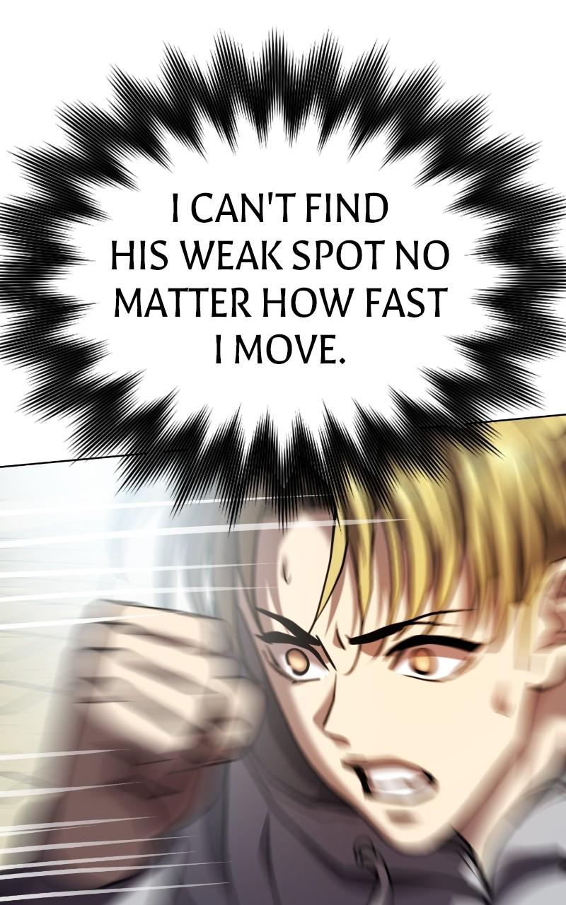 Combat Ward Chap 30 - Next Chap 31