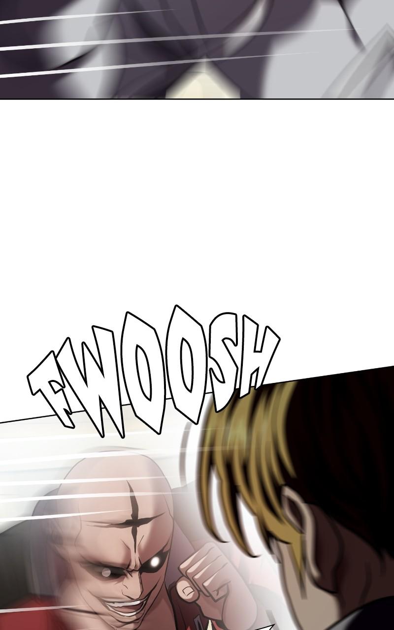 Combat Ward Chap 30 - Next Chap 31