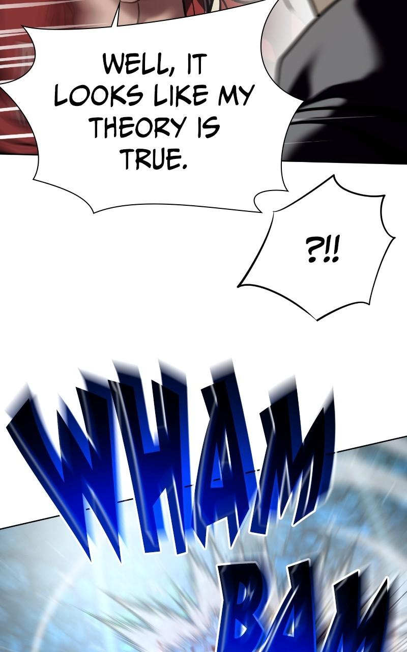 Combat Ward Chap 30 - Next Chap 31