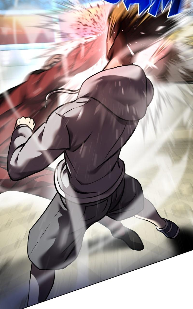 Combat Ward Chap 30 - Next Chap 31