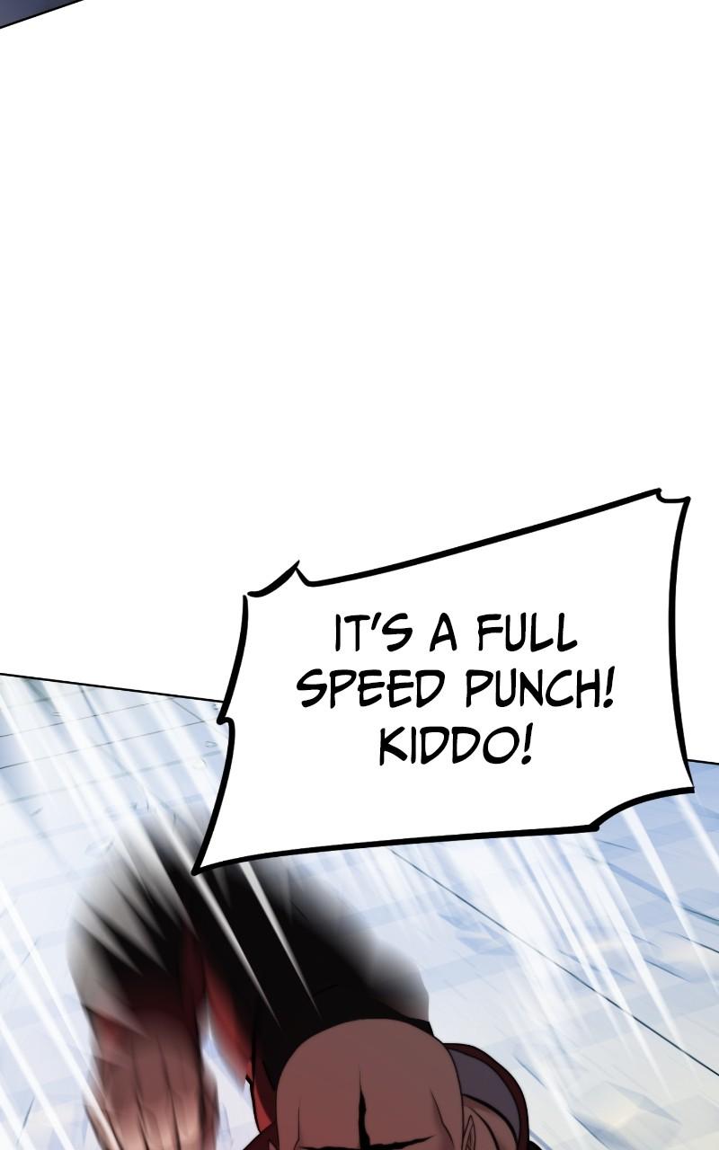 Combat Ward Chap 30 - Next Chap 31