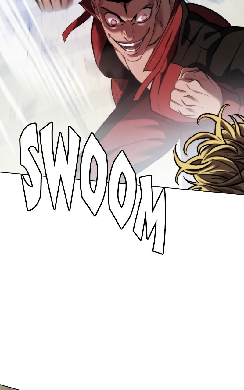 Combat Ward Chap 30 - Next Chap 31