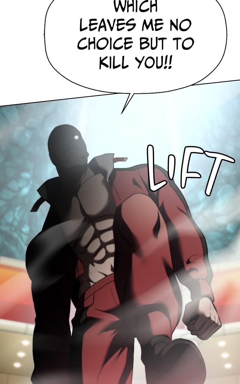 Combat Ward Chap 30 - Next Chap 31