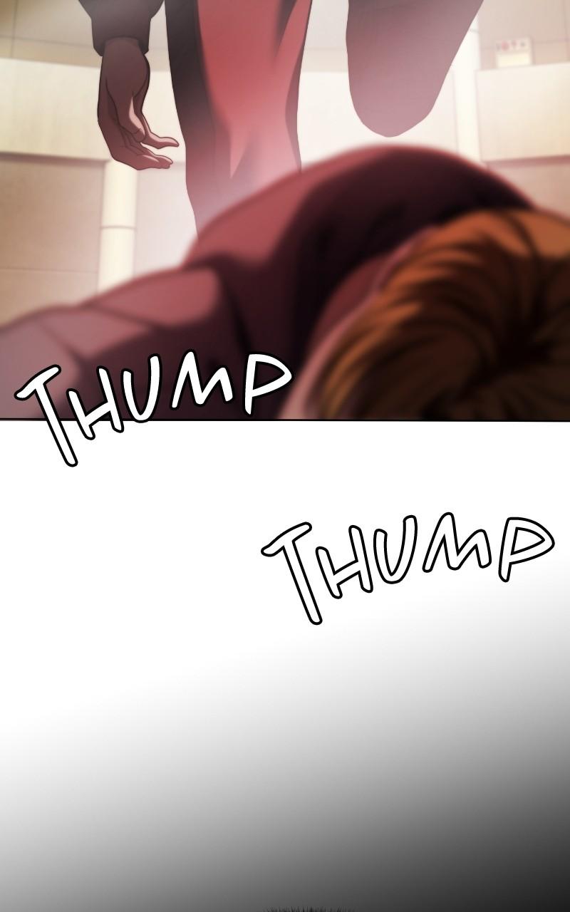 Combat Ward Chap 30 - Next Chap 31