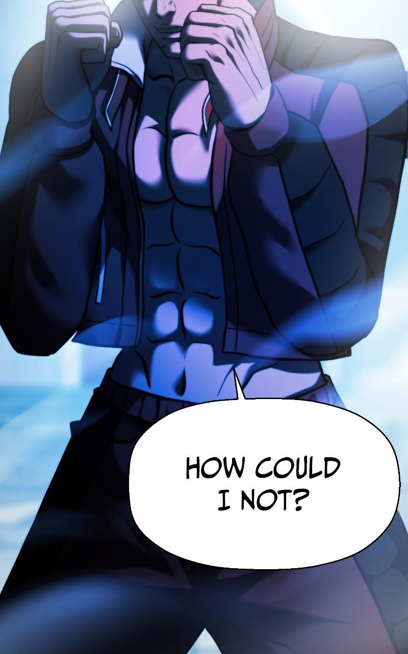 Combat Ward Chap 30 - Next Chap 31