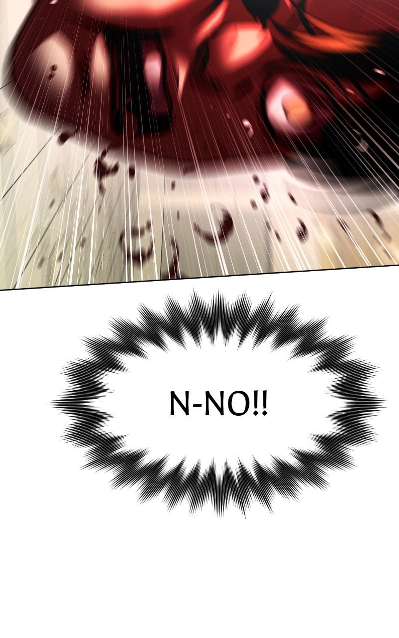 Combat Ward Chap 30 - Next Chap 31