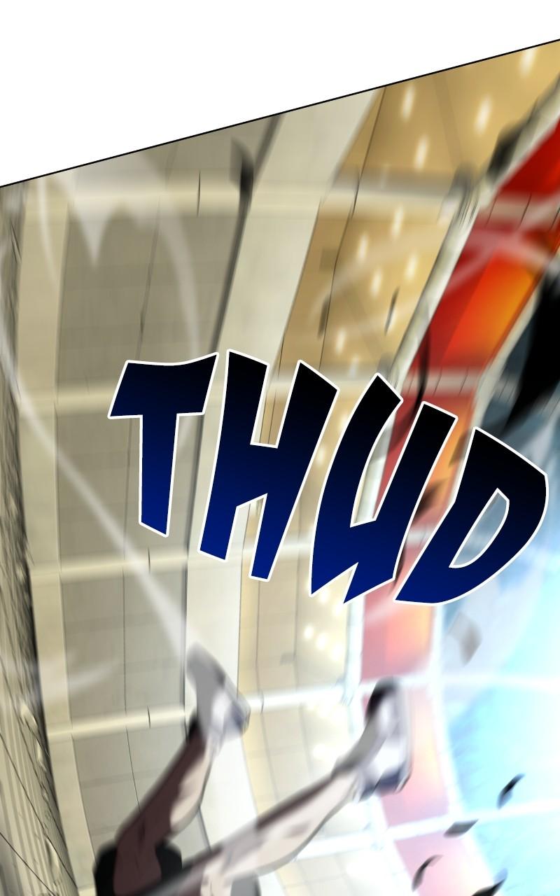 Combat Ward Chap 30 - Next Chap 31