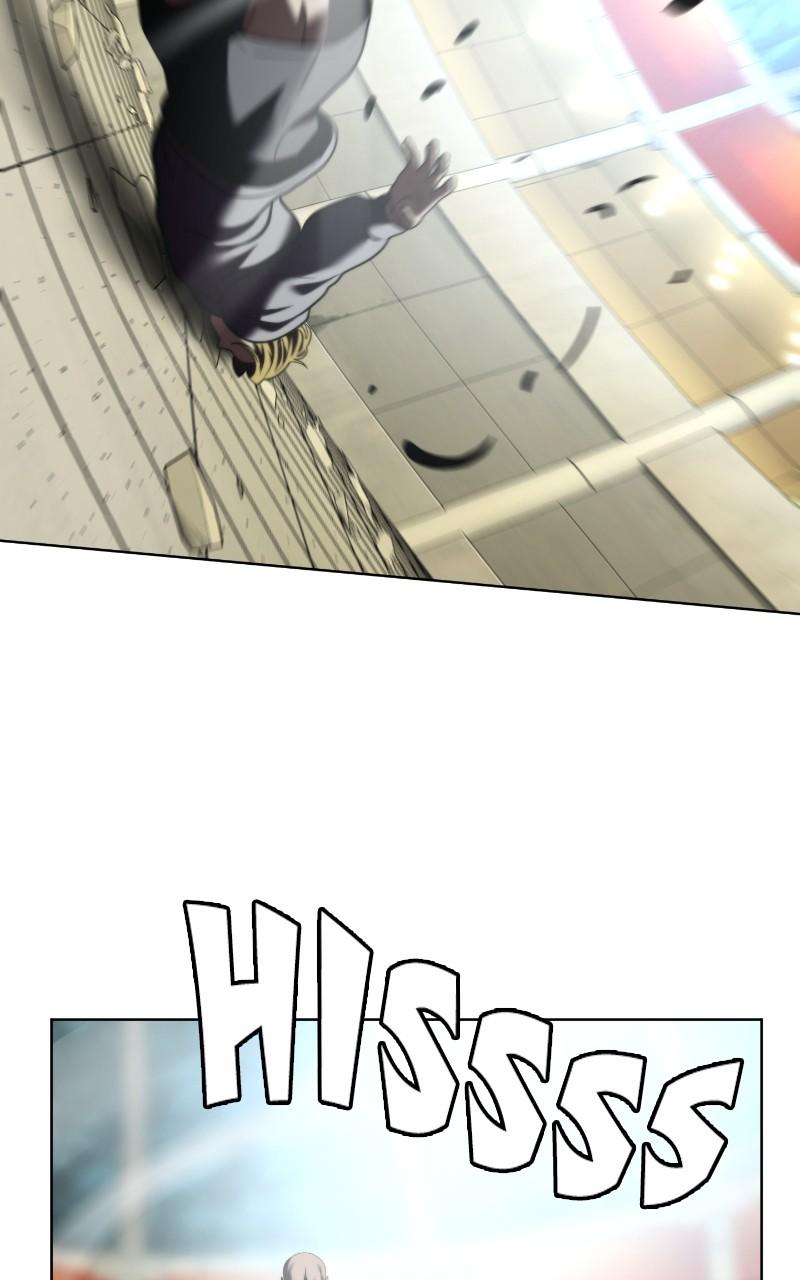 Combat Ward Chap 30 - Next Chap 31