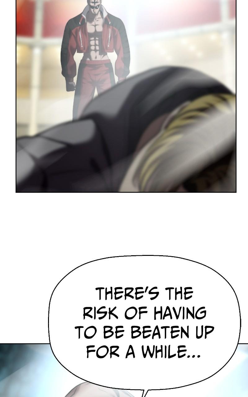 Combat Ward Chap 30 - Next Chap 31