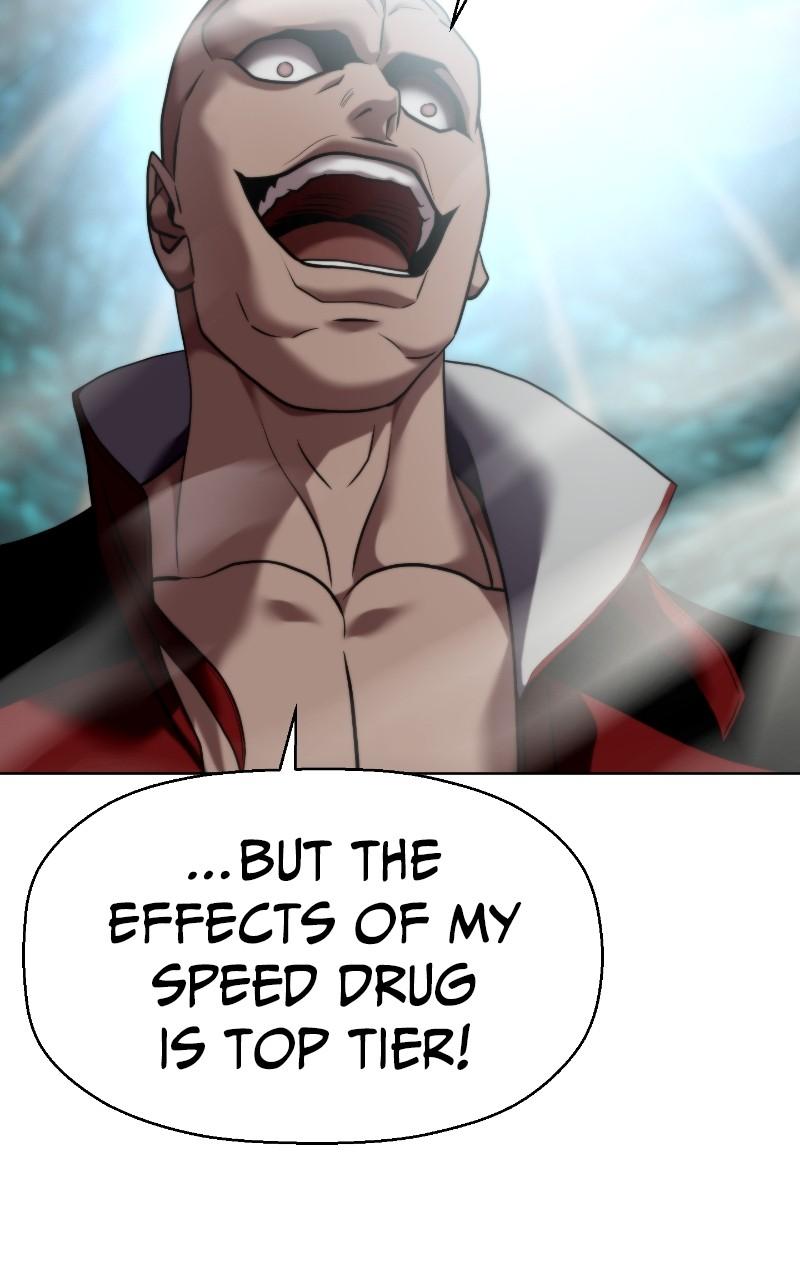 Combat Ward Chap 30 - Next Chap 31