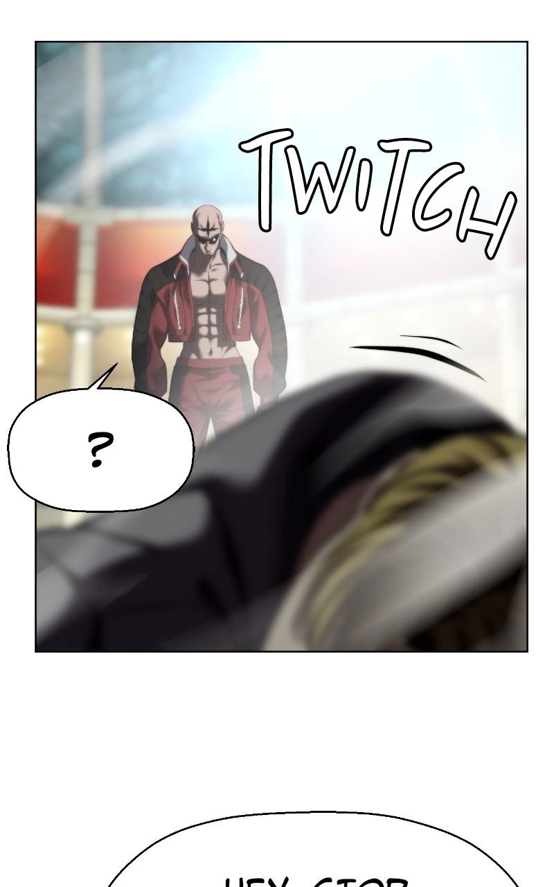 Combat Ward Chap 30 - Next Chap 31