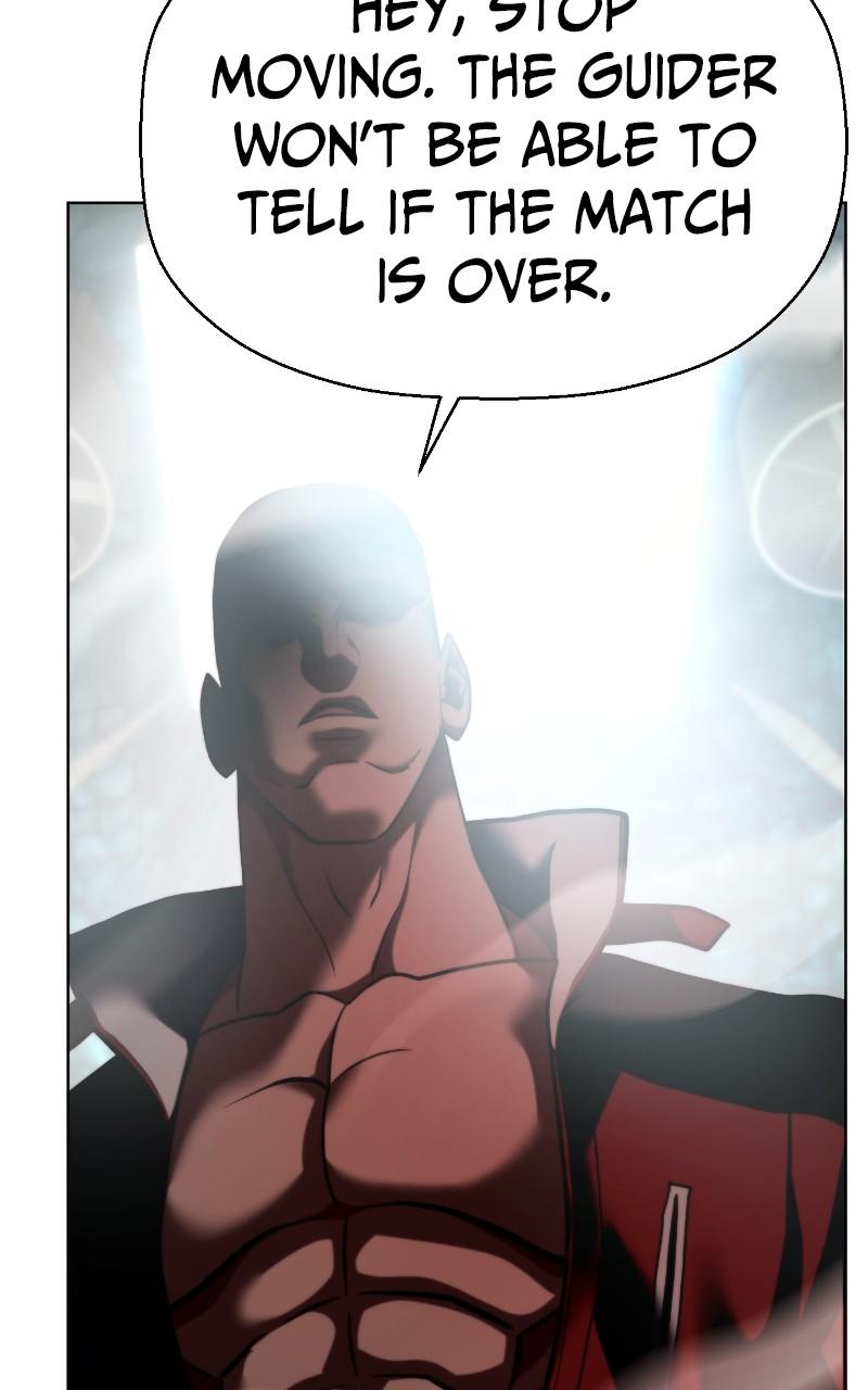 Combat Ward Chap 30 - Next Chap 31