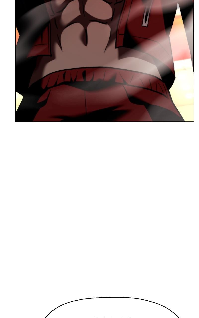 Combat Ward Chap 30 - Next Chap 31