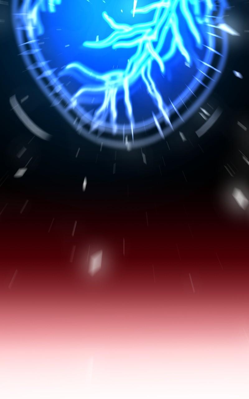 Combat Ward Chap 30 - Next Chap 31