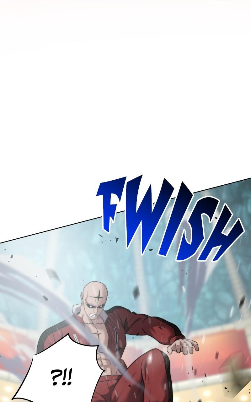 Combat Ward Chap 30 - Next Chap 31