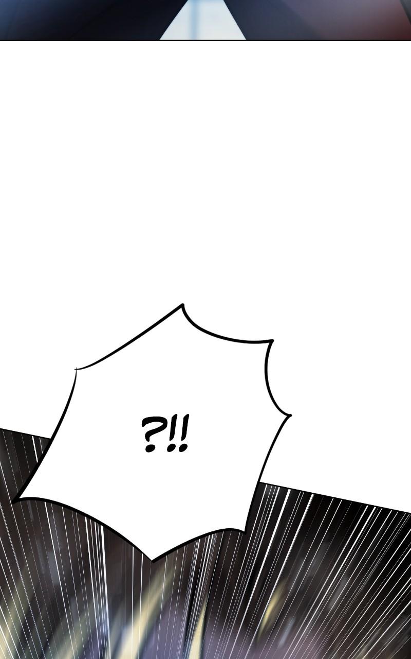 Combat Ward Chap 30 - Next Chap 31