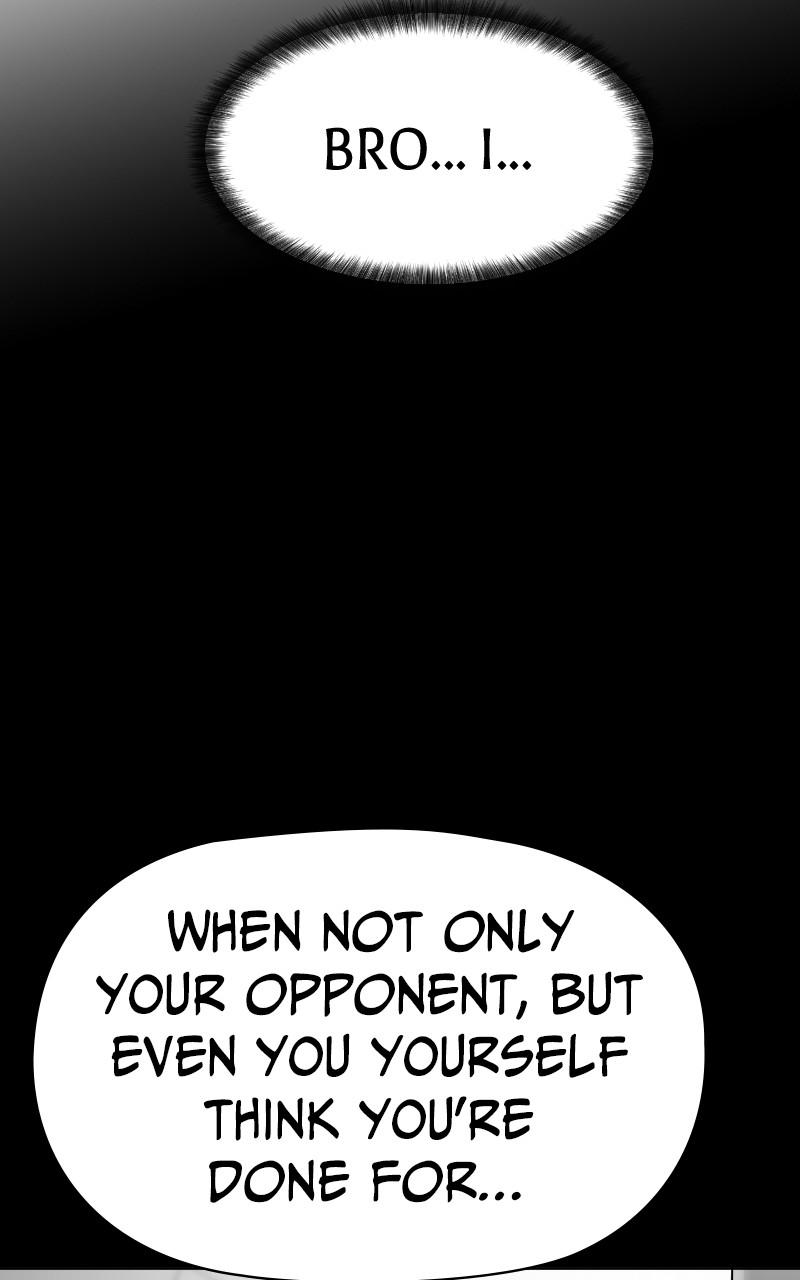 Combat Ward Chap 30 - Next Chap 31