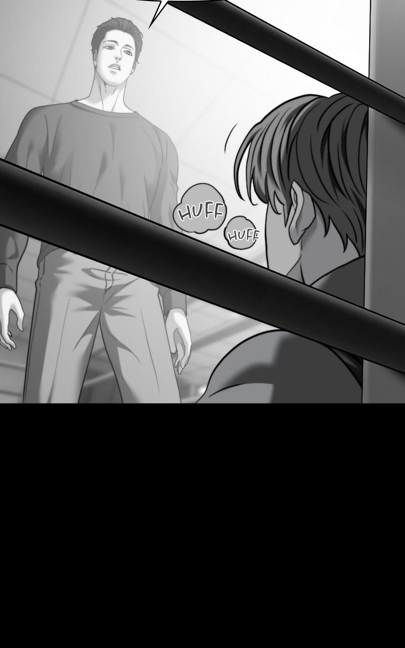 Combat Ward Chap 30 - Next Chap 31