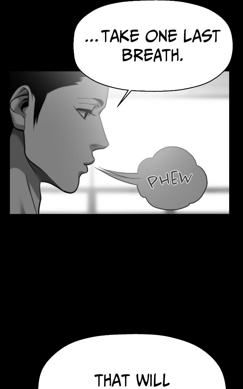 Combat Ward Chap 30 - Next Chap 31