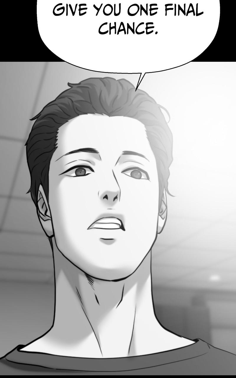 Combat Ward Chap 30 - Next Chap 31