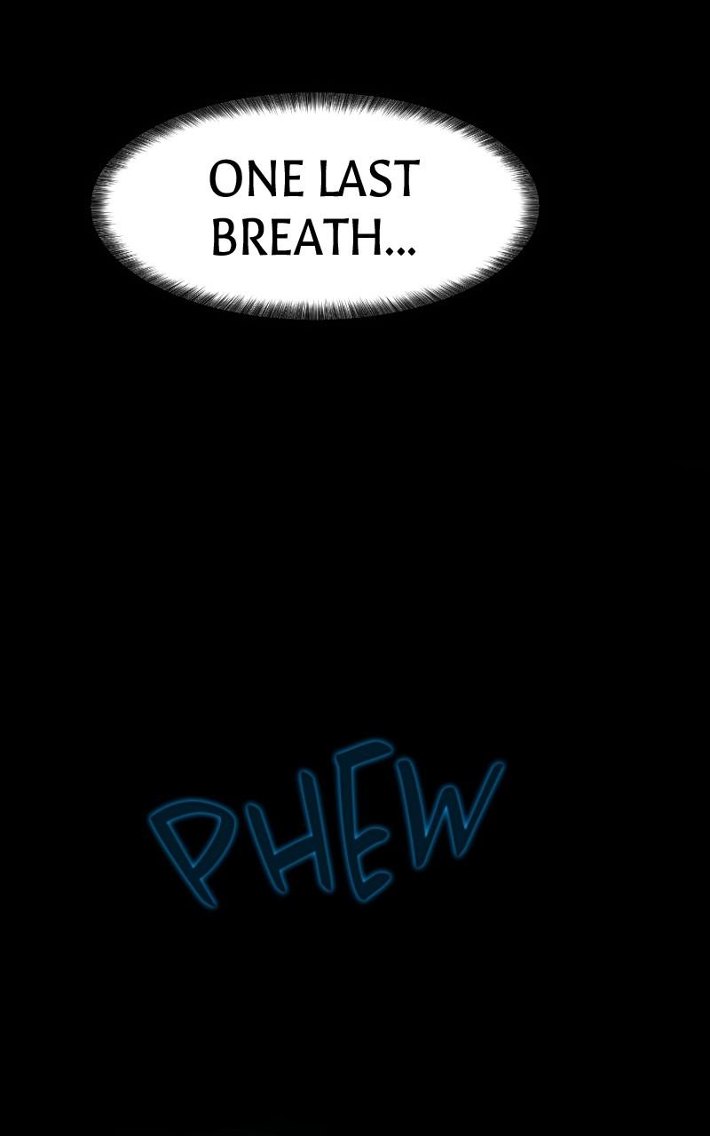 Combat Ward Chap 30 - Next Chap 31