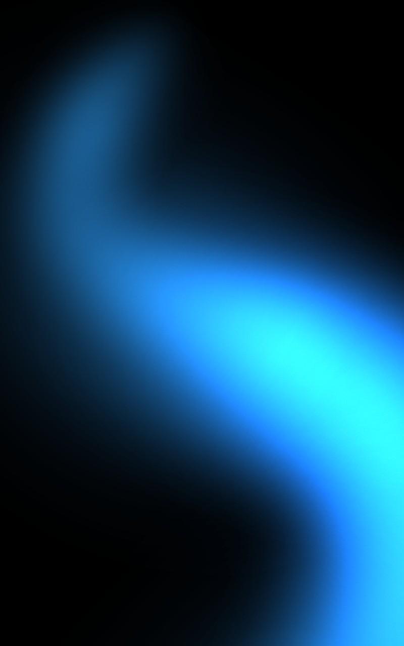 Combat Ward Chap 30 - Next Chap 31