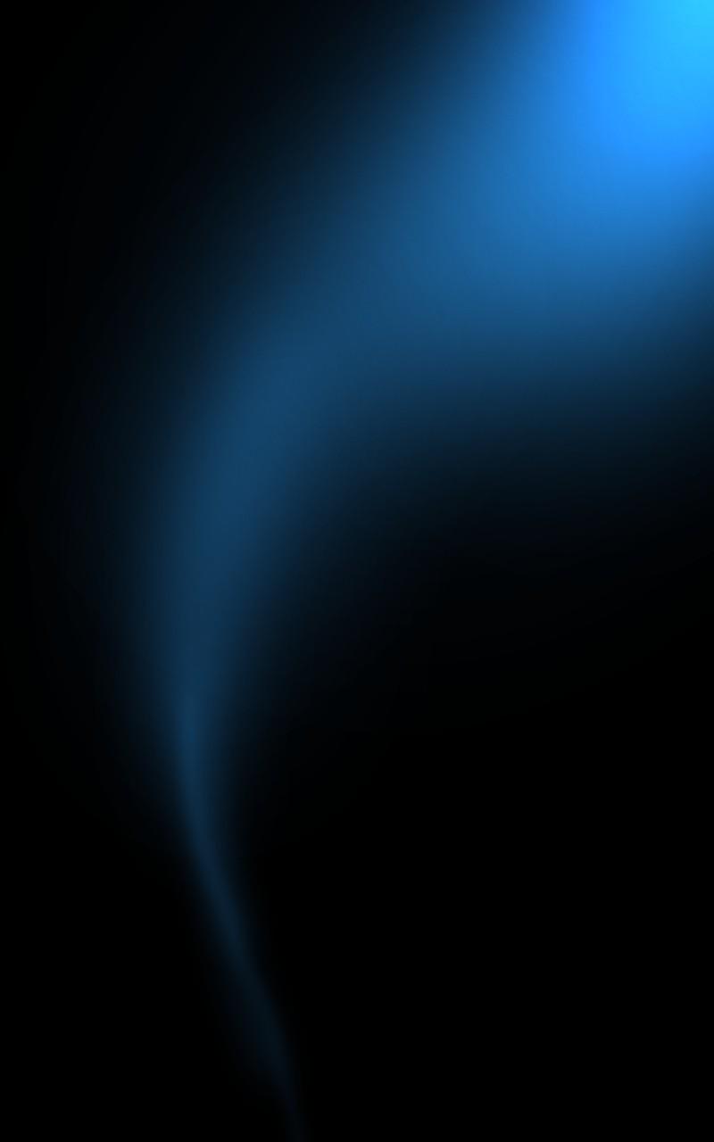 Combat Ward Chap 30 - Next Chap 31